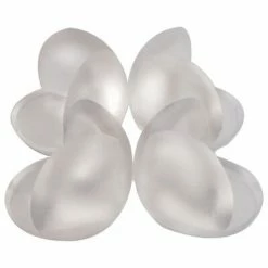 VidaXL Protecteurs de coin pour meubles 4 pcs