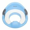 Baninni Pot pour enfant Buba Bleu BNCA007-BL