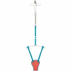 Munchkin Transat pour bébé