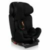 Baninni Siège d'auto pour bébés Felice Fix Noir