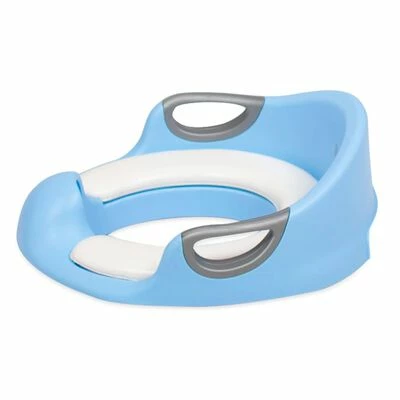 Baninni Pot pour enfant Buba Bleu BNCA007-BL – Image 2