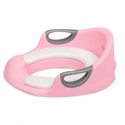 Baninni Pot pour enfants Buba Rose BNCA007-PK – Image 2