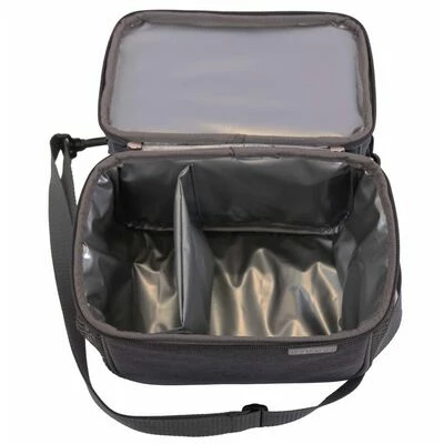 Bo Jungle Sac de tire-lait B-Thermo Gris foncé B310830 – Image 2