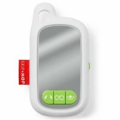 Skip Hop Téléphone à selfie jouet Explore & More