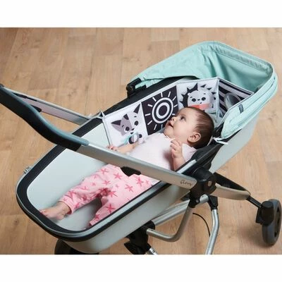 Tiny Love Premier livre recto-verso Meadow Days – Image 3