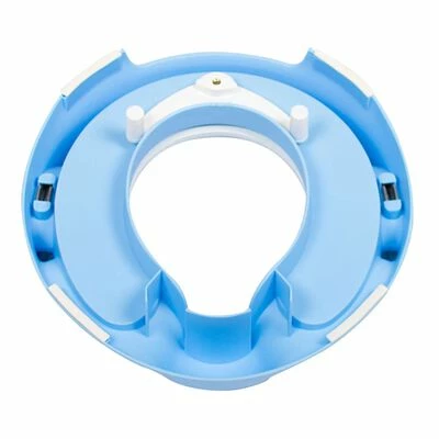 Baninni Pot pour enfant Buba Bleu BNCA007-BL – Image 6