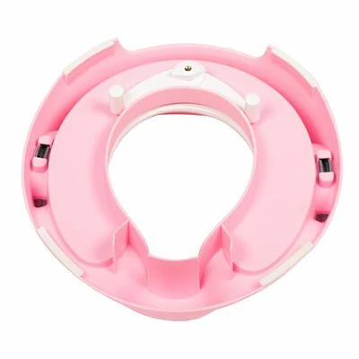 Baninni Pot pour enfants Buba Rose BNCA007-PK – Image 6